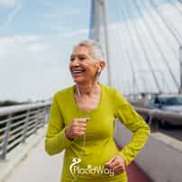 The Metabolic Reset: Why North American Patients Choose Bengaluru for 2026’s Stem Cell-Driven Beta-Cell Regeneration